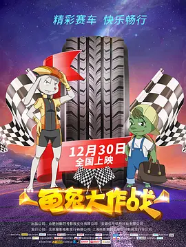 久久er热这里只有精品23