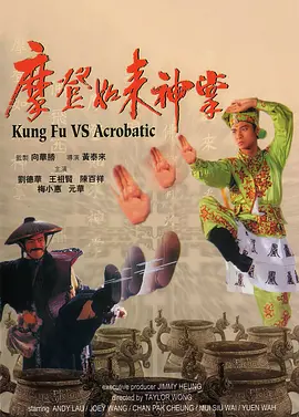 一区二区高清