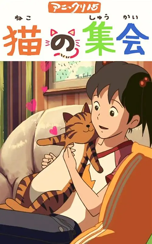 电视剧500部免费看