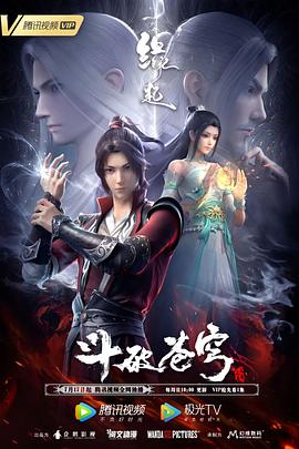 亚洲电影在线免费观看