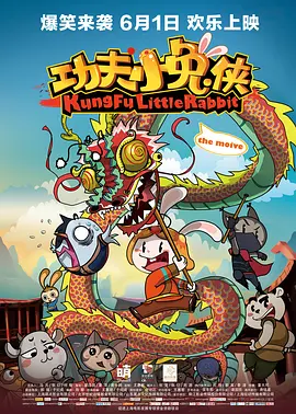 亚洲热在线观看
