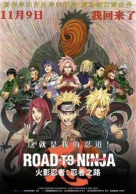 最新在线中文字幕