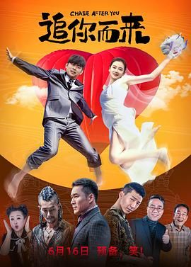 色婷婷色综合