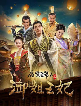 久久精品亚洲精品