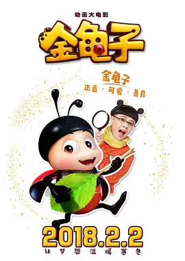 日本一区二区不卡在线