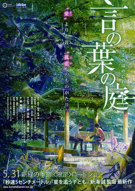 亚洲欧洲免费