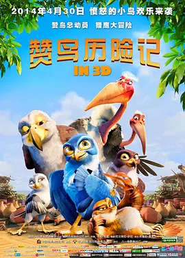 深夜视频你懂的
