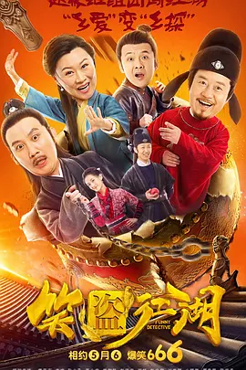免费aa视频