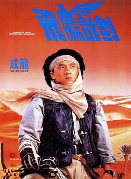 一二三乱码有限公司