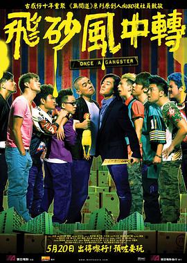 丝袜美腿一区二区三区
