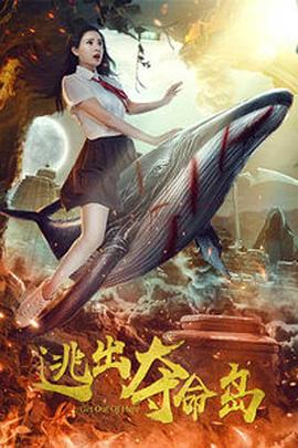 久久免费成人