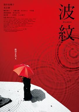 午夜不卡视频
