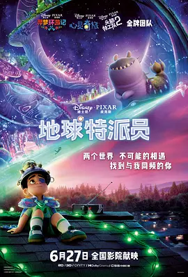 久久精品国产精品亚洲人人