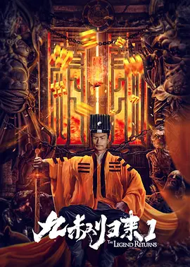 欧美日韩在线观看精品