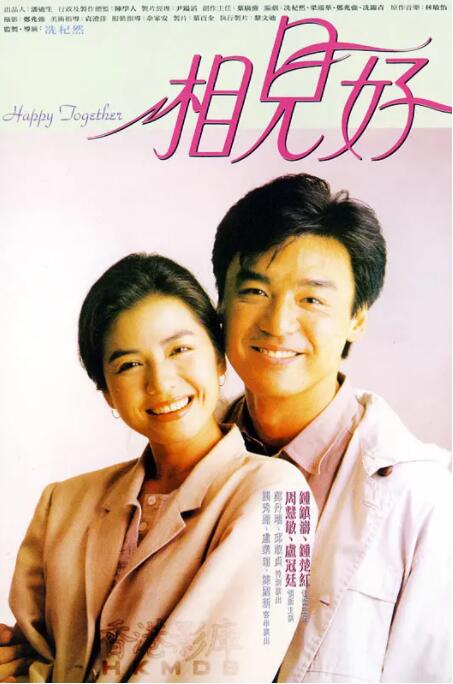 调教室论坛