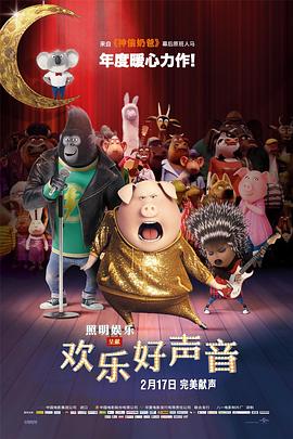 国产精品成人一区二区1
