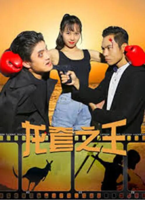 泰国男男gaygaysxxx