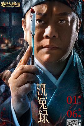 99精品福利视频在线一区