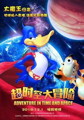 偷拍区自拍区