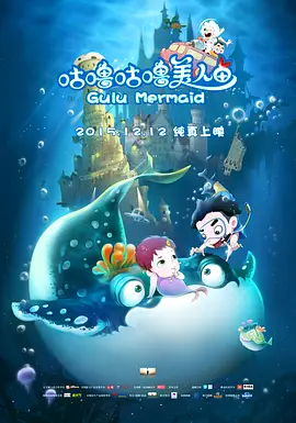 日本老头与少妇作爱