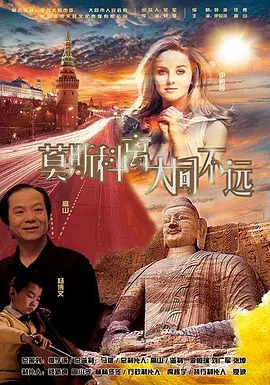 免费黄色一级视频