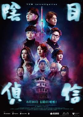 成人午夜精品久久久久久久小说