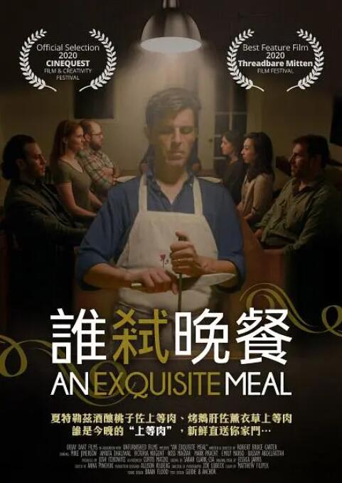 番号福利
