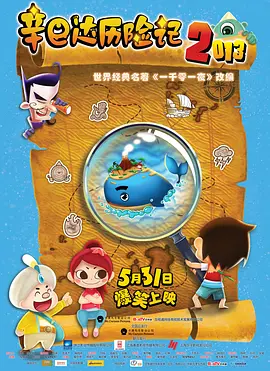 久草.com