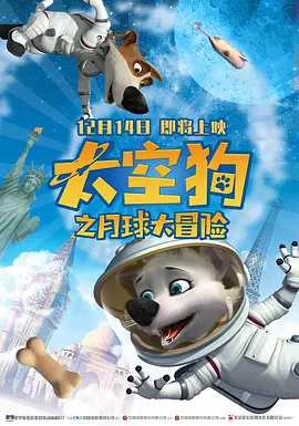 亚洲黄色一级网站