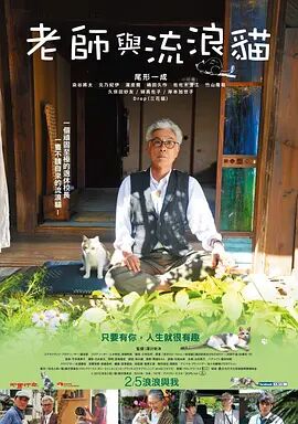 国产精品视频色