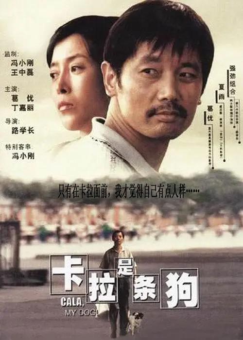 美女被c在线免费观看