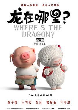 91看片www