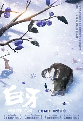 阿月 vk