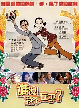 美女性视频网站