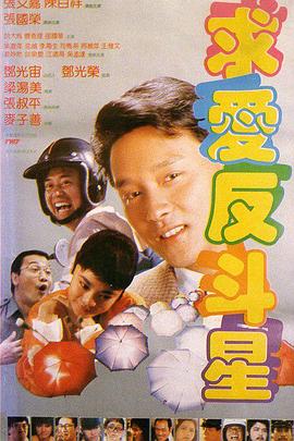 成人国产99视频在线观看