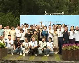 免费欧美