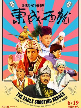 av片免费观看