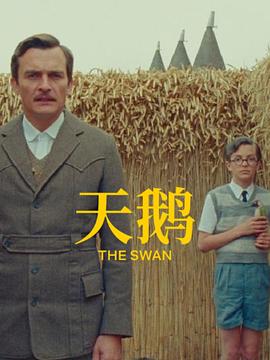 天堂久久久久va久久久久