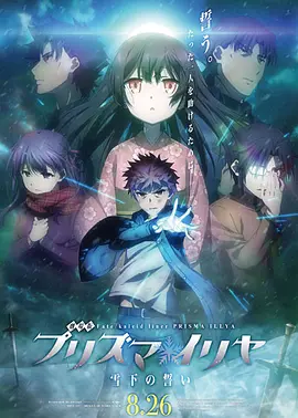 99这里只有精品