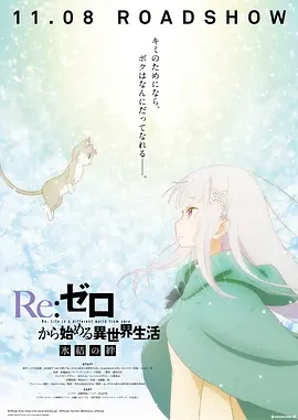 准备TT
