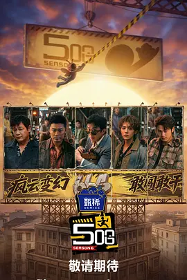 桃花岛t亚洲品质自拍