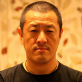 coolors官网中文版
