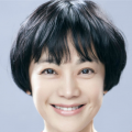 五月久久亚洲七七综合中文网