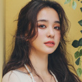 女人隐私秘视频黄www免费