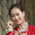 日下部加奈在线播放中文