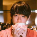 99热国产在线观看