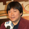 男人的天堂啪啪