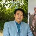 演员李罗