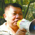 黄色91免费看