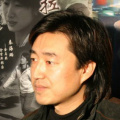 黑料在线
